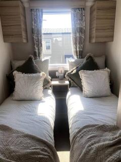 Beachside - Harlyn Sands - Saint Merryn - 5