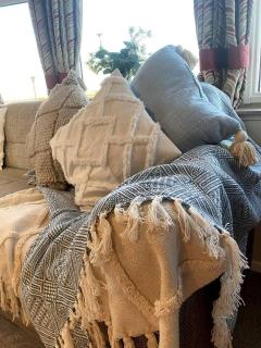 Beachside - Harlyn Sands - Saint Merryn - 7