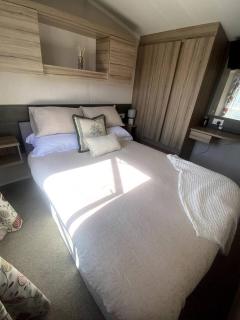 Beachside - Harlyn Sands - Saint Merryn - 4