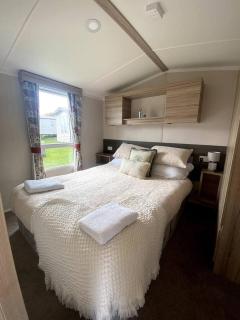 Beachside - Harlyn Sands - Saint Merryn - 1