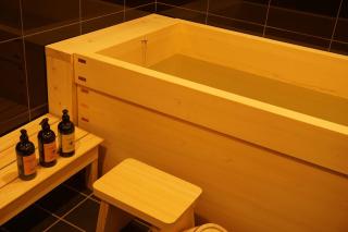 Jisaburo Ozawa's residence - Vacation STAY 66110v - 7