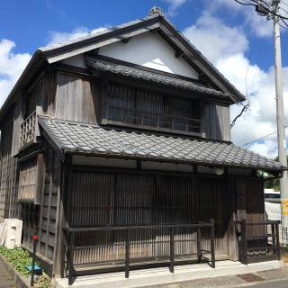 Jisaburo Ozawa's residence - Vacation STAY 66110v - 4