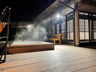 RE,HOUSE - Vacation STAY 64546v - Shirako - 5