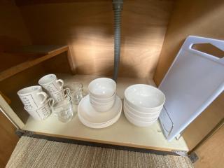 Caprice Toyohira Park 305 - Vacation STAY 11862 - 7