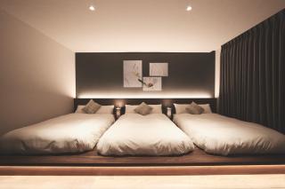 ReLA Higashimatsudo - Vacation STAY 66379v - 5