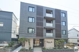 ReLA Higashimatsudo - Vacation STAY 66379v - Matsudo - 4