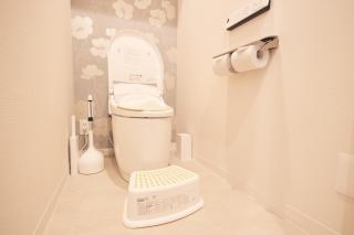 ReLA Higashimatsudo - Vacation STAY 66379v - Matsudo - 2