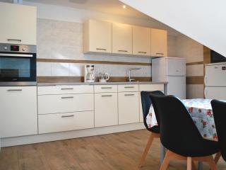 Gästehaus Brangshof - Willich - 1