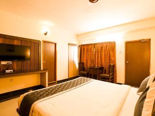 Eastin Park - Navalur - 5