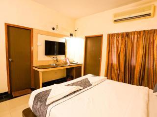 Eastin Park - Navalur - 6