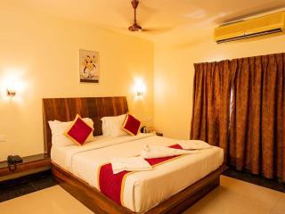 Eastin Park - Navalur - 7