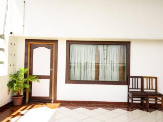 Eastin Park - Navalur - 9