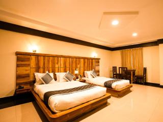 Eastin Park - Navalur - 2