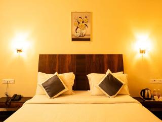 Eastin Park - Navalur - 3