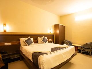 Eastin Park - Navalur - 1