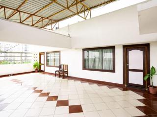 Eastin Park - Navalur - 0