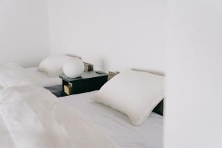 Hotaru no Yado - Vacation STAY 68063v - Fukuyama - 1
