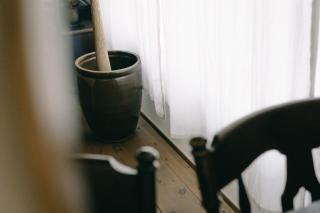Hotaru no Yado - Vacation STAY 68063v - 2