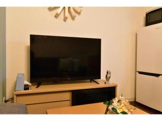 Alphabed Takamatsu Furujinmachi - Vacation STAY 11904 - Takamatsu - 6