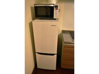 Alphabed Takamatsu Furujinmachi - Vacation STAY 11904 - 1