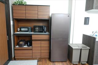 THE TORII - Vacation STAY 21195v - 6