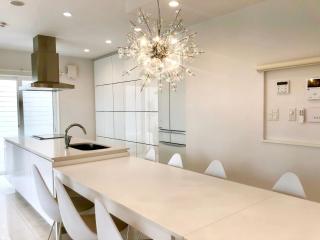 HOKULANI by the sea - Vacation STAY 68088v - 6