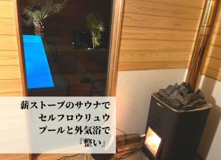 HOKULANI by the sea - Vacation STAY 68088v - 4