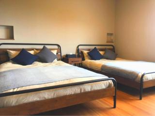 HOKULANI by the sea - Vacation STAY 68088v - Isumi - 3