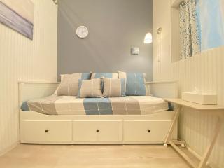 K,K,House in Osaka - Vacation STAY 69391v - 3