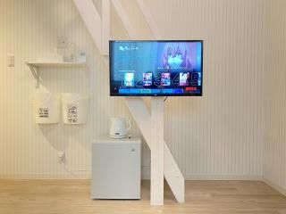 K,K,House in Osaka - Vacation STAY 69391v - 5