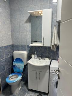 Apartman Sandra - 9