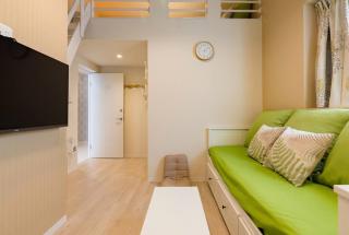 K,K,House in Osaka - Vacation STAY 69383v - 0