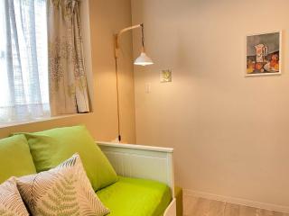 K,K,House in Osaka - Vacation STAY 69383v - 8