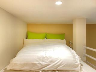 K,K,House in Osaka - Vacation STAY 69383v - 5