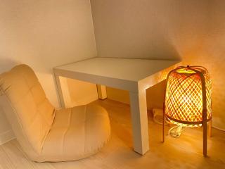 K,K,House in Osaka - Vacation STAY 69383v - 3