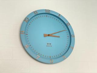 K,K,House in Osaka - Vacation STAY 69092v - 3
