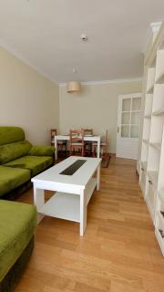 Madrid Aeropuerto Metropolitano IFEMA - 4