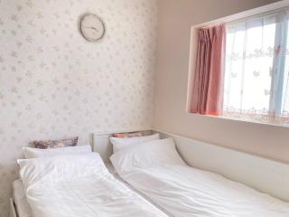 K,K,House in Osaka - Vacation STAY 68924v - Osaka - 3