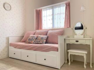 K,K,House in Osaka - Vacation STAY 69375v - 6