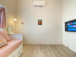 K,K,House in Osaka - Vacation STAY 69375v - 7