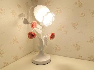 K,K,House in Osaka - Vacation STAY 69375v - 3