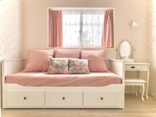 K,K,House in Osaka - Vacation STAY 69375v - 8