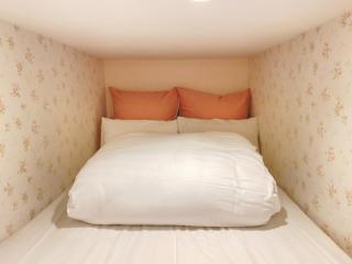 K,K,House in Osaka - Vacation STAY 69375v - 1