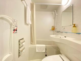 K,K,House in Osaka - Vacation STAY 69099v - Osaka - 3