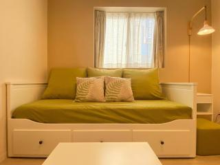 K,K,House in Osaka - Vacation STAY 69099v - Osaka - 8