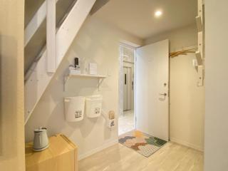 K,K,House in Osaka - Vacation STAY 69099v - Osaka - 5