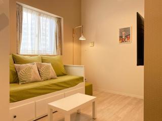 K,K,House in Osaka - Vacation STAY 69099v - Osaka - 9