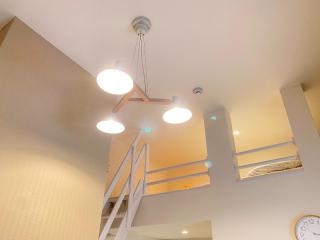 K,K,House in Osaka - Vacation STAY 69099v - Osaka - 6
