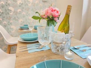 K,K,House in Osaka - Vacation STAY 68680v - 9