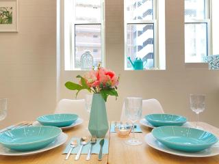 K,K,House in Osaka - Vacation STAY 68680v - 6